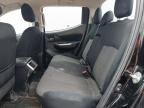 2020 MITSUBISHI L200 TROJA for sale at Copart WESTBURY