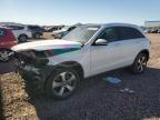 2019 Mercedes-Benz Glc 300   for Sale in Phoenix, AZ - Front End