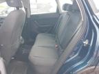 2018 SEAT ATECA SE T for sale at Copart EAST KILBRIDE