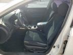 2015 Nissan Altima 2.5 за продажба в Corpus Christi, TX - Rear End