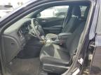 2012 Dodge Charger Se en Venta en Van Nuys, CA - Front End