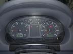 2007 VOLKSWAGEN POLO SE 80 for sale at Copart SANDWICH