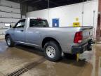 2019 RAM 1500 CLASSIC TRADESMAN   à vendre chez Copart MN - MINNEAPOLIS