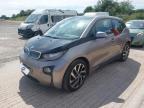 2014 BMW I3 RANGE E for sale at Copart SANDWICH