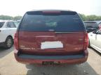 Lexington, KY에서 판매 중인 2008 Gmc Yukon Xl K1500   - Side