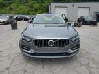 2017 Volvo S90 T6 Inscription for Sale in Hurricane, WV - Side