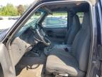 2002 Ford Ranger Super Cab იყიდება Leroy-ში, NY - Front End