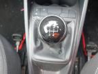 2014 SEAT IBIZA TOCA for sale at Copart BRISTOL