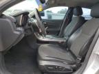 2013 Chevrolet Malibu 1Lt за продажба в Shreveport, LA - Rejected Repair