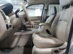 2008 Mercury Mariner  للبيع في Albany، NY - Front End
