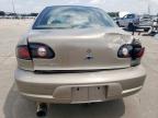 2000 Chevrolet Cavalier    for Sale in Grand Prairie, TX - Rear End