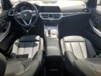 2020 BMW 330I    for sale at Copart SC - COLUMBIA