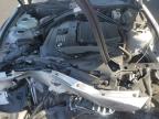 2011 Bmw Z4 Sdrive35Is for Sale in North Las Vegas, NV - Front End
