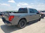 2024 Ford F150 Stx for Sale in Grand Prairie, TX - Front End