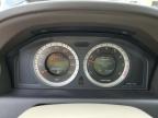 2010 Volvo Xc60 T6 for Sale in Marlboro, NY - Front End