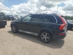 2011 Volvo Xc90 R Design for Sale in Newton, AL - Mechanical