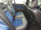 2009 Ford Fusion Se   იყიდება Barberton-ში, OH - Front End