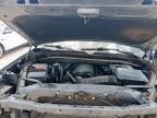 2021 Gmc Sierra K15 6.2L de vânzare în Andrews, TX - Front End