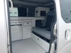 2009 NISSAN NV200 E DC for sale at Copart ST HELENS