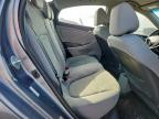 2016 Hyundai Accent Se   for Sale in Grand Prairie, TX - Front End
