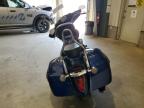 2013 YAMAHA XVS1300 CT   for sale at Copart AB - CALGARY