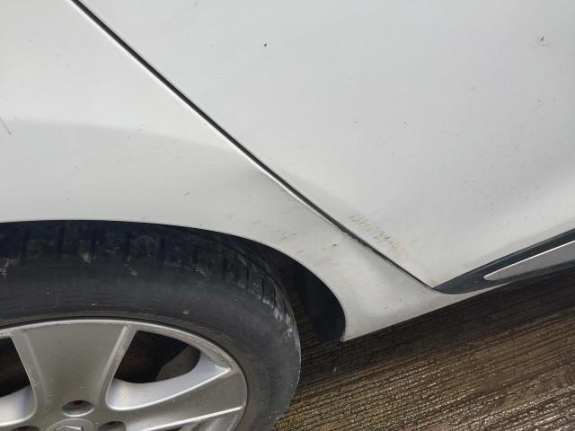 2013 RENAULT CLIO DYNAM