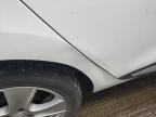 2013 RENAULT CLIO DYNAM for sale at Copart EAST KILBRIDE