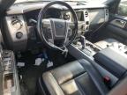2017 Ford Expedition El Limited   للبيع في Windsor، NJ - Minor Dent/Scratches