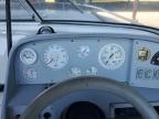 1992 Four Winns Boat   იყიდება Portland-ში, OR - Minor Dent/Scratches