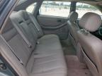 1998 Toyota Avalon Xl for Sale in New Braunfels, TX - Minor Dent/Scratches