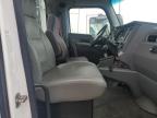 2014 Kenworth T680 Semi Truck for Sale in Bridgeton, MO - Normal Wear