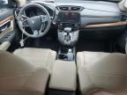 2019 Honda Cr-V Ex за продажба в Glassboro, NJ - Minor Dent/Scratches