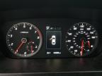 2015 Hyundai Sonata Sport   for Sale in Pennsburg, PA - Front End
