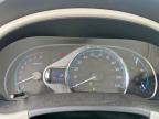 Grand Prairie, TX에서 판매 중인 2013 Toyota Sienna Xle   - Minor Dent/Scratches