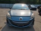 2010 Mazda 3 I for Sale in Glassboro, NJ - Side