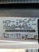 2007 Ford Econoline E350 Super Duty Wagon for Sale in Midway, FL - Side