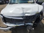 2025 FORD F150 LIGHTNING XLT   for sale at Copart QC - MONTREAL