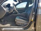 2015 Bmw 528 I na sprzedaż w Taylor, TX - Front End
