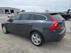 Oklahoma City, OK에서 판매 중인 2015 Volvo V60 Platinum - Mechanical