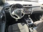 2015 Nissan Rogue S 2.5L de vânzare în Riverview, FL - Front End