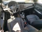 2019 Nissan Kicks S for Sale in Woodburn, OR - Front End