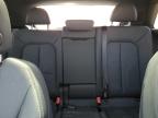 2022 AUDI Q3 PREMIUM PLUS S LINE 45   for sale at Copart ON - TORONTO
