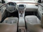 2012 Buick Lacrosse Premium zu verkaufen in Elgin, IL - Front End