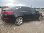 2015 Kia Optima Lx for Sale in West Palm Beach, FL - Front End