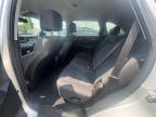 2017 Kia Sorento Lx na sprzedaż w North Billerica, MA - Normal Wear
