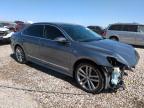 2017 Volkswagen Passat R-Line na sprzedaż w Magna, UT - Front End