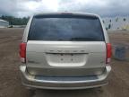 2014 Dodge Grand Caravan Se   продається в Cookstown, ON - Side