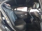 2015 Mercedes-Benz S 550 for Sale in Sacramento, CA - Minor Dent/Scratches
