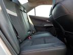 2013 Toyota Camry L en Venta en Gaston, SC - Front End