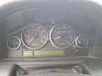 2007 Land Rover Range Rover Supercharged for Sale in Davison, MI - Minor Dent/Scratches